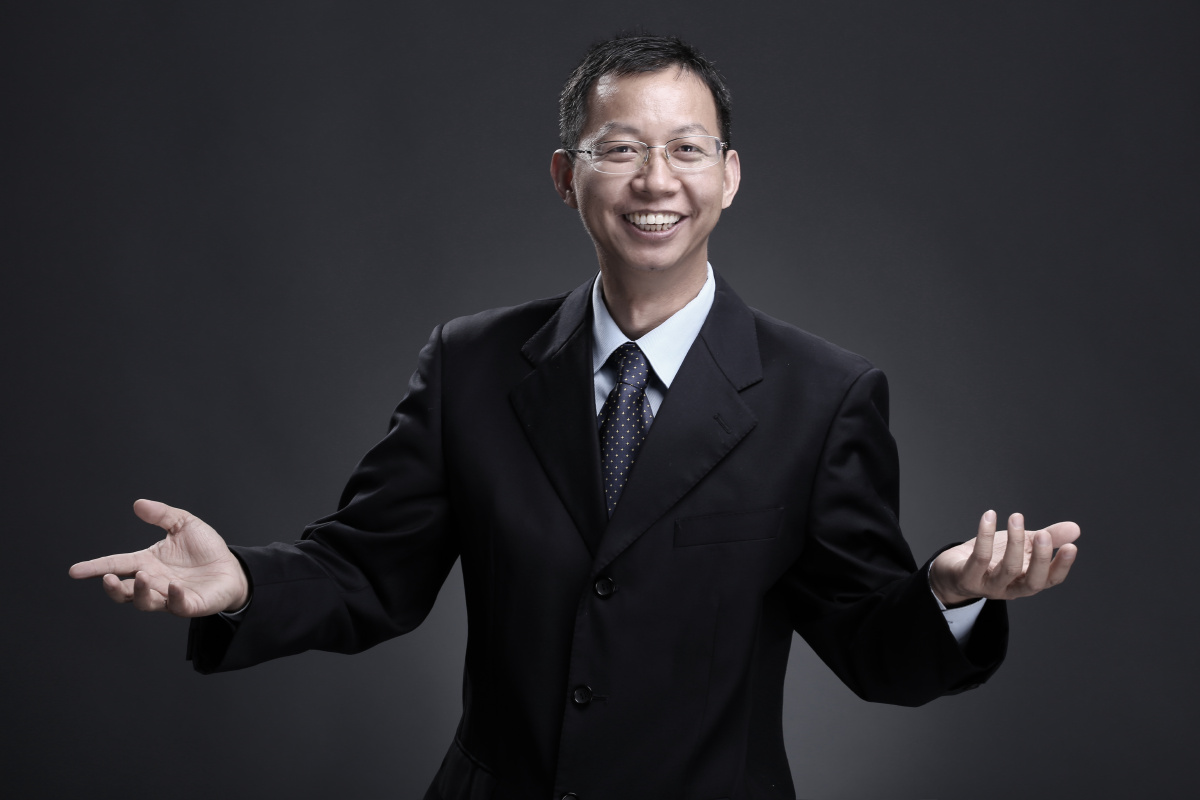 精英团队照,商务照