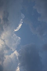 1221