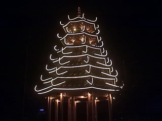 1573026