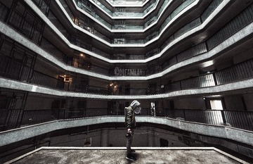 001