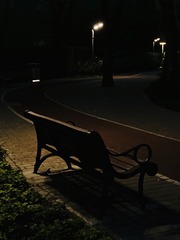 F476DA3B-55A3-4A8F-894B-1F265FE8F0AD/L0/001