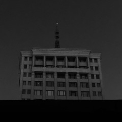 58258987-A71F-4D32-96B9-40068FF5B244/L0/001