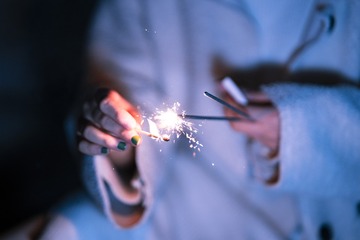 2172474