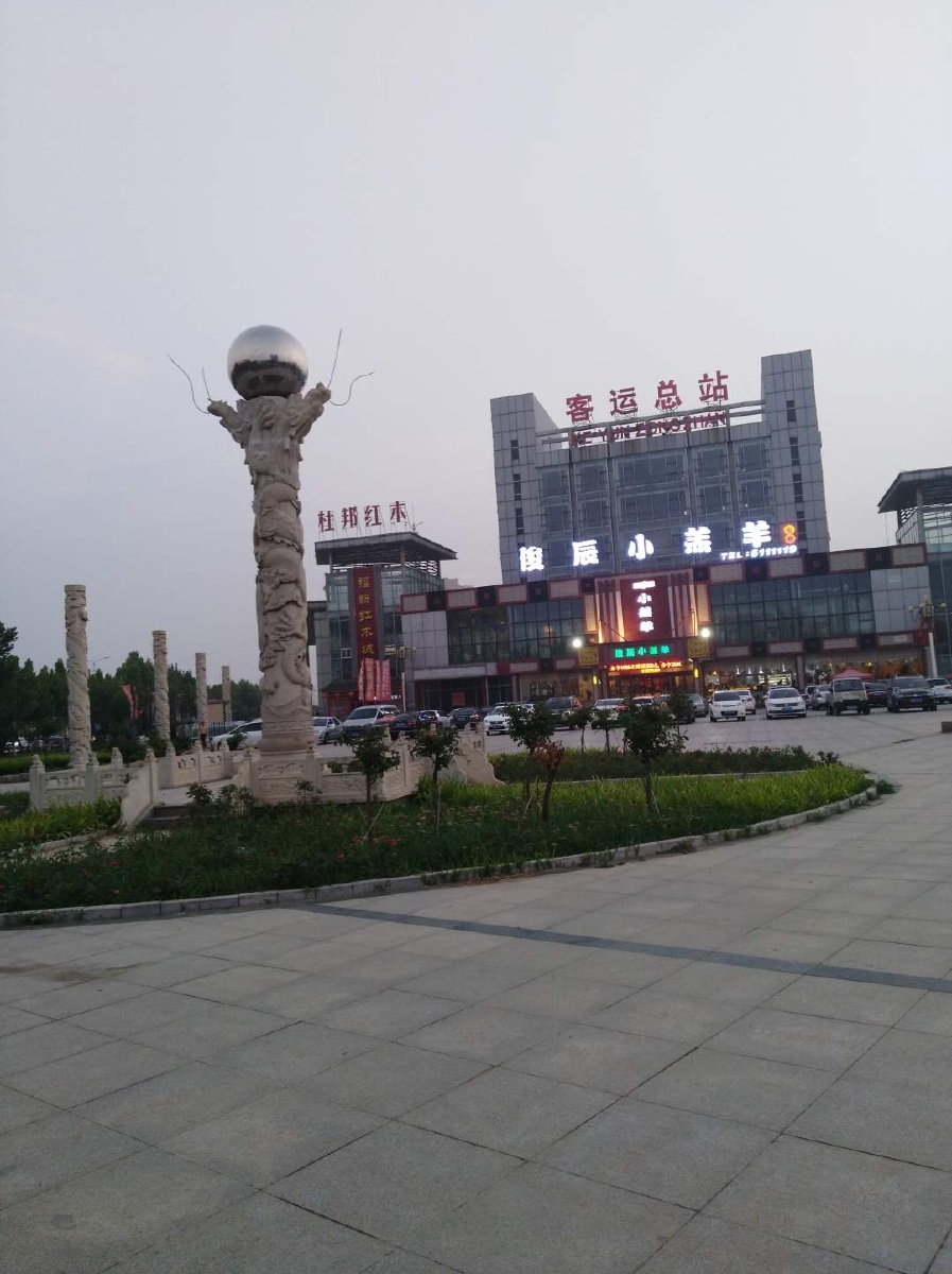 创作者159127106214929 - 图虫