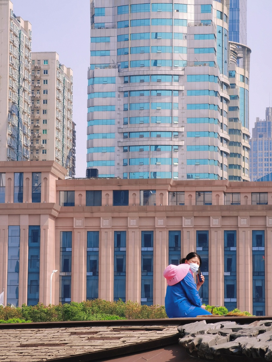 湖北经视几代人的记忆