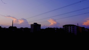 B68E334B-B5BF-4C66-8B69-C5EF9A4BEDED/L0/001
