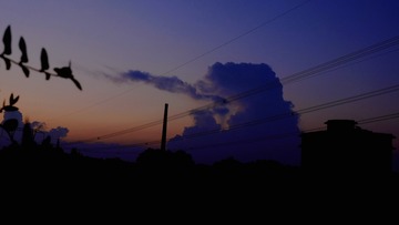 F947B74B-F7C9-4287-A6D1-583A6AE26B61/L0/001