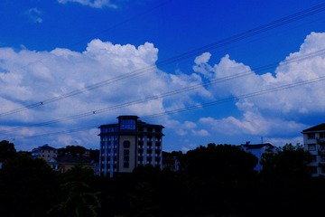 57C68847-5FE9-443F-954D-6698E28C1820/L0/001
