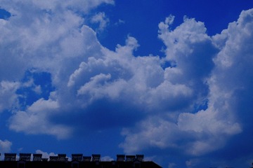 B6D29995-2B72-4750-8F84-9887E50213CD/L0/001