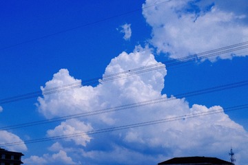 F4B1D5EC-2E84-4BD1-9CB1-0A09F07BAD67/L0/001
