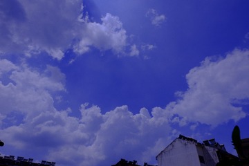 931EB427-A4C0-4F33-8621-14BA69733235/L0/001