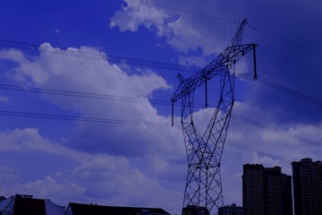 4E221A90-709E-4253-8565-16C2C218C4F0/L0/001