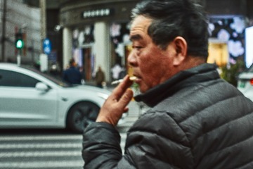 F63A26FB-AFCF-4FC0-AD3A-0C9301C45493/L0/001