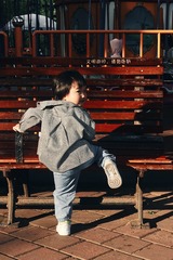 0740D351-F297-44EF-9F19-FE696DD388F0/L0/001