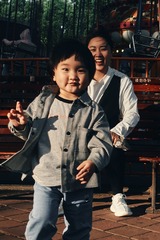 A900C5C9-7721-4F9C-AB2B-4085C9298CCE/L0/001