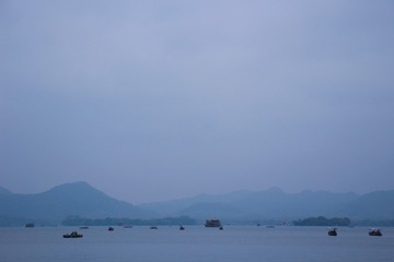 260D607F-B8E2-4620-BC13-EC24924DF34E/L0/001