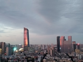 520152