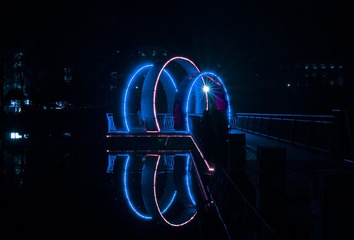 712638