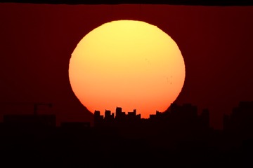B49F2262-FAEC-4C18-9641-5007136E1475/L0/001