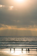 E3440727-1E27-4276-9198-674400757552/L0/001