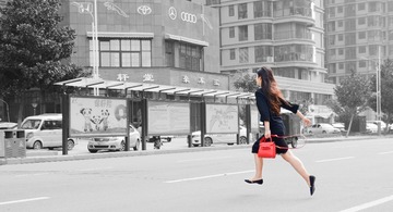 DSC_5532(1)