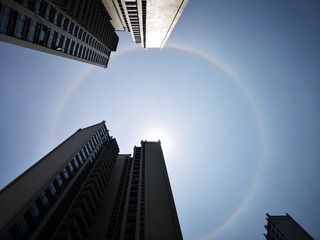 1590772