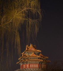 BA272BA2-20C7-4701-9D44-3B033D0CC2CB/L0/001