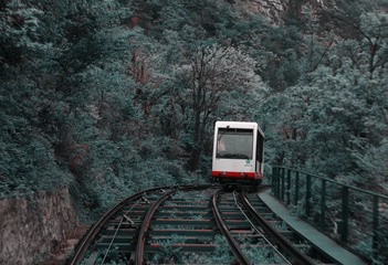 E704E1CD-1DA3-4132-80C2-DECB7C01A313/L0/001