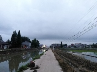 380692