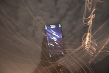 3066617