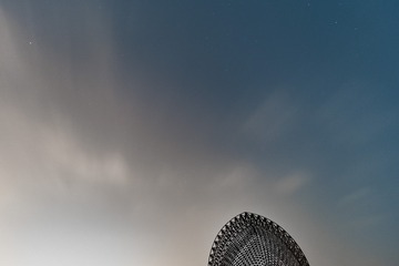 3066615