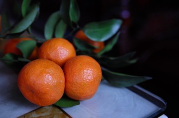 525220