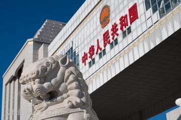 DSC03629-1