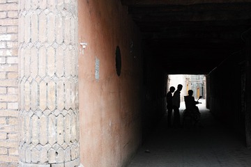 _SDI0696