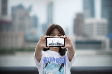 B62D86BC-D9AD-446A-B0E4-BA96B25EF630/L0/001