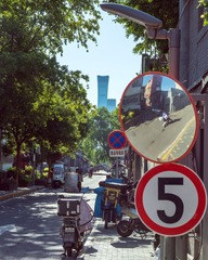 2F0C36D2-1717-4A6D-AAF0-782C7FCE27C1/L0/001