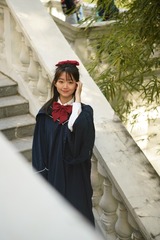 9737CB14-D5FD-4B4F-B798-3F417994B9C7/L0/001