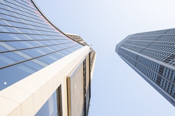 _DSC5014