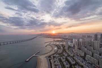 DGW_7205