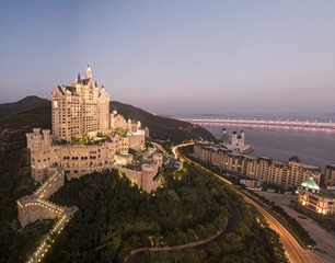 未标题_全景图1