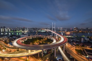未标题2