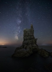 DGW_5621