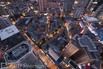 DGW_6387