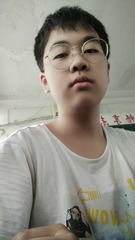 337568