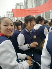 116125