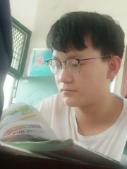 215930