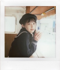 280517