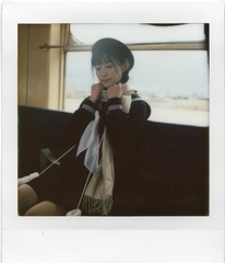 280514