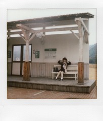 280509