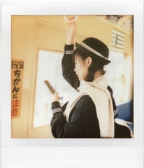 280516